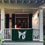 Desert Cactus Portland State University Flag Vikings PSU PDX Flags Banners 100% Polyester Indoor Outdoor 3x5 (Style 1) - 757 Sports Collectibles