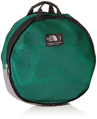 NORTHWEST NHL Washington Capitals "Steal" Duffel Bag, 28" x 11" x 12", Steal - 757 Sports Collectibles