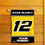 WinCraft Ryan Blaney Double Sided Garden Banner Flag - 757 Sports Collectibles