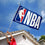 WinCraft NBA Flag and 3x5 Grommet Banner - 757 Sports Collectibles
