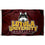 Loyola Chicago Ramblers Flag - 757 Sports Collectibles