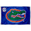 College Flags & Banners Co. Florida Gators SEC Flag - 757 Sports Collectibles