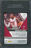 Kendrick Nunn 2019 Panini Mosaic #234 Fast Break Prizm Disco Card 10 SGC - 757 Sports Collectibles