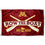 College Flags & Banners Co. Minnesota Gophers Row The Boat Ski U Mah Flag - 757 Sports Collectibles