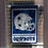 WinCraft Dallas Double Sided Garden Flag - 757 Sports Collectibles