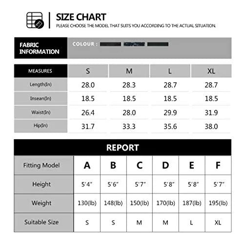 THE GYM PEOPLE Thick High Waist Yoga Pants with Pockets, Tummy Control Workout Running Yoga Leggings for Women (Large, Z-Capris Camo) - 757 Sports Collectibles
