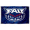 College Flags & Banners Co. Florida Atlantic Owls Flag - 757 Sports Collectibles