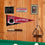 College Flags & Banners Co. MIT Pennant Full Size Felt - 757 Sports Collectibles