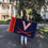Desert Cactus University of Virginia Flag Cavaliers UVA Wahoos Flags Banners 100% Polyester Indoor Outdoor 3x5 (Team Name) - 757 Sports Collectibles