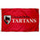 College Flags & Banners Co. Carnegie Mellon Tartans Flag - 757 Sports Collectibles