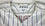 Cubs Jake Arrieta"9/16/14 1st Career Shutout" Game Used Jersey MLB & BAS - 757 Sports Collectibles