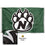 College Flags & Banners Co. Northwest Missouri State Bearcats Embroidered and Stitched Nylon Flag - 757 Sports Collectibles