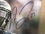 Rodney McLeod Eagles Autographed/Signed 8x10 Photo JSA 131782 - 757 Sports Collectibles