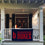Desert Cactus Duquesne University Flag Dukes DUQ Flags Banners 100% Polyester Indoor Outdoor 3x5 (Style 2a) - 757 Sports Collectibles