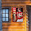 WinCraft Patrick Mahomes II Banner House Flag - 757 Sports Collectibles