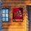 Minnesota Gophers House Flag Banner - 757 Sports Collectibles