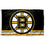 WinCraft Boston Bruins Flag 3x5 Banner - 757 Sports Collectibles