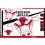Tervis Triple Walled NBA Chicago Bulls Insulated Tumbler Cup Keeps Drinks Cold & Hot, 30oz - Stainless Steel, Paint - 757 Sports Collectibles
