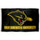 College Flags & Banners Co. Ohio Dominican Panthers Flag - 757 Sports Collectibles