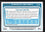 DIDI GREGORIUS/150 MINT YANKEES ROOKIE BLUE REFRACTOR 1ST RC 2011 BOWMAN CHROME - 757 Sports Collectibles