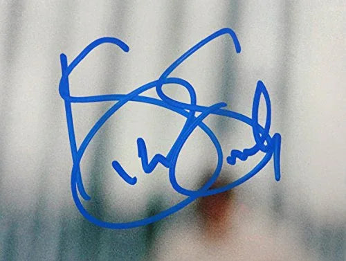KENNY EASLEY AUTOGRAPHED Framed 16X20 PHOTO SEATTLE SEAHAWKS MCS HOLO STOCK #88529 - 757 Sports Collectibles