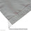 WinCraft Tampa Bay Buccaneers Double Sided Allegiance Flag - 757 Sports Collectibles