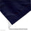 College Flags & Banners Co. Butler Bulldogs New Logo Flag - 757 Sports Collectibles