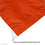 Cincinnati Bengals Large NFL 3x5 Flag - 757 Sports Collectibles