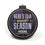YouTheFan NHL Vegas Golden Knights 3D Logo Series Ornament - 757 Sports Collectibles