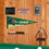 College Flags & Banners Co. UAB Pennant Full Size Felt - 757 Sports Collectibles