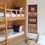 Texas State Bobcats Banner and Scroll Sign - 757 Sports Collectibles