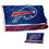 WinCraft Buffalo Bills Double Sided Allegiance Flag - 757 Sports Collectibles