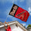 WinCraft Arizona Diamondbacks Flag 3x5 Banner - 757 Sports Collectibles