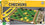 MasterPieces MLB Pittsburgh Pirates Checkers Board Game - 757 Sports Collectibles