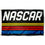 WinCraft NASCAR Outdoor Grommet Flag - 757 Sports Collectibles