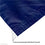 West Virginia Mountaineers Stars and Stripes Nation Flag - 757 Sports Collectibles