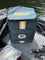 FOCO Cooler Backpack – Portable Soft Sided Ice Chest – Insulated Bag Holds 36 Cans (Green Bay Packers) - 757 Sports Collectibles