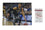 Josh Hart Villanova Wildcats Autographed/Signed 8x10 Photo JSA 135717 - 757 Sports Collectibles
