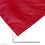 College Flags & Banners Co. Seattle University Flag and Pole Bracket Mount Bundle - 757 Sports Collectibles