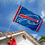 WinCraft Buffalo Bills Large 3x5 Flag - 757 Sports Collectibles