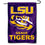 LSU Garden Flag and Yard Banner - 757 Sports Collectibles