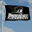 Providence Friars University Large College Flag - 757 Sports Collectibles