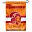 WinCraft Buccaneers Throwback Retro Vintage Garden Flag Double Sided Banner - 757 Sports Collectibles
