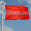 College Flags & Banners Co. Rensselaer Engineers Flag - 757 Sports Collectibles