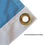 JHU Blue Jays Large Lacrosse 3x5 College Flag - 757 Sports Collectibles