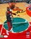 Hakeem Olajuwon Houston Rockets Autographed 8x10 Lay Up Photo- JSA W Black - 757 Sports Collectibles