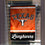 WinCraft Texas UT Longhorns Throwback Vintage Retro Garden Flag - 757 Sports Collectibles