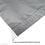 WinCraft Chicago White Sox Nation Flag 3x5 Banner - 757 Sports Collectibles