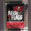 WinCraft Tampa Bay Buccaneers Raise The Flags Yard Garden Banner Flag - 757 Sports Collectibles