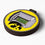 NCAA Iowa Hawkeyes - Kinnick 3D Stadium View Ornament, Team Colors, Large - 757 Sports Collectibles